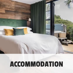 Accommodation Button Mb 2