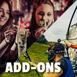 Add Ons Button Mb