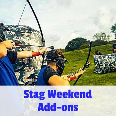 Add Ons Panel Stags Mobile Add Ons Panel Stags Mobile