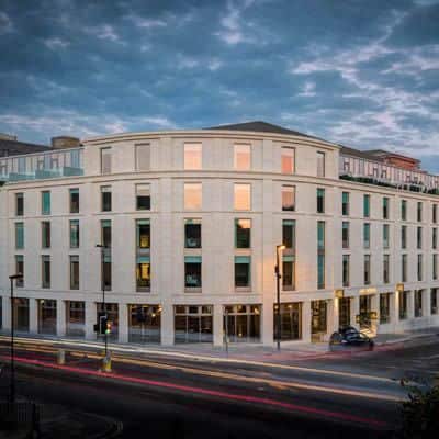 Apex City Bath Apex City Bath