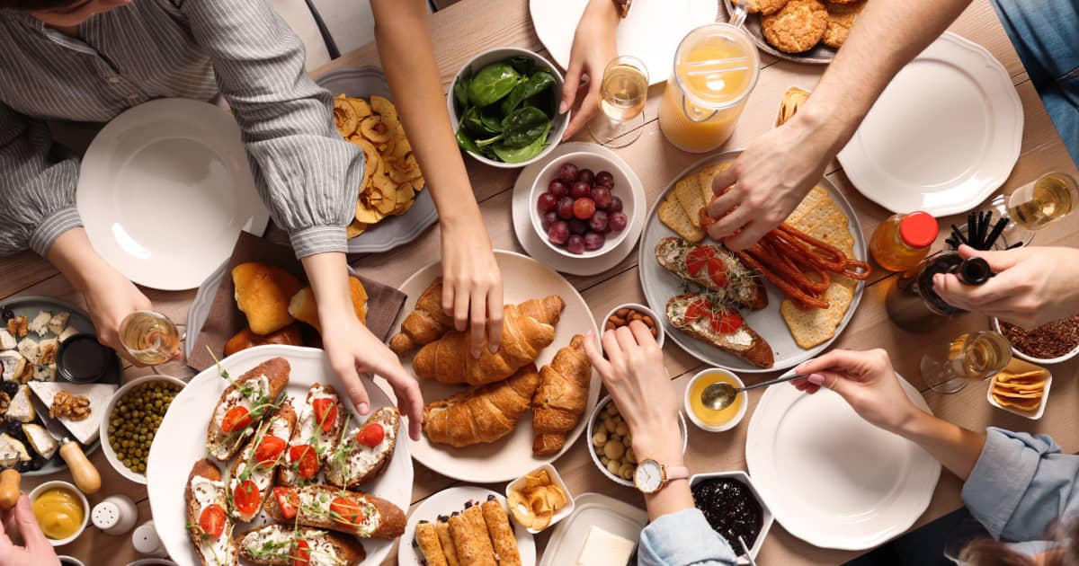 bath bottomless brunch