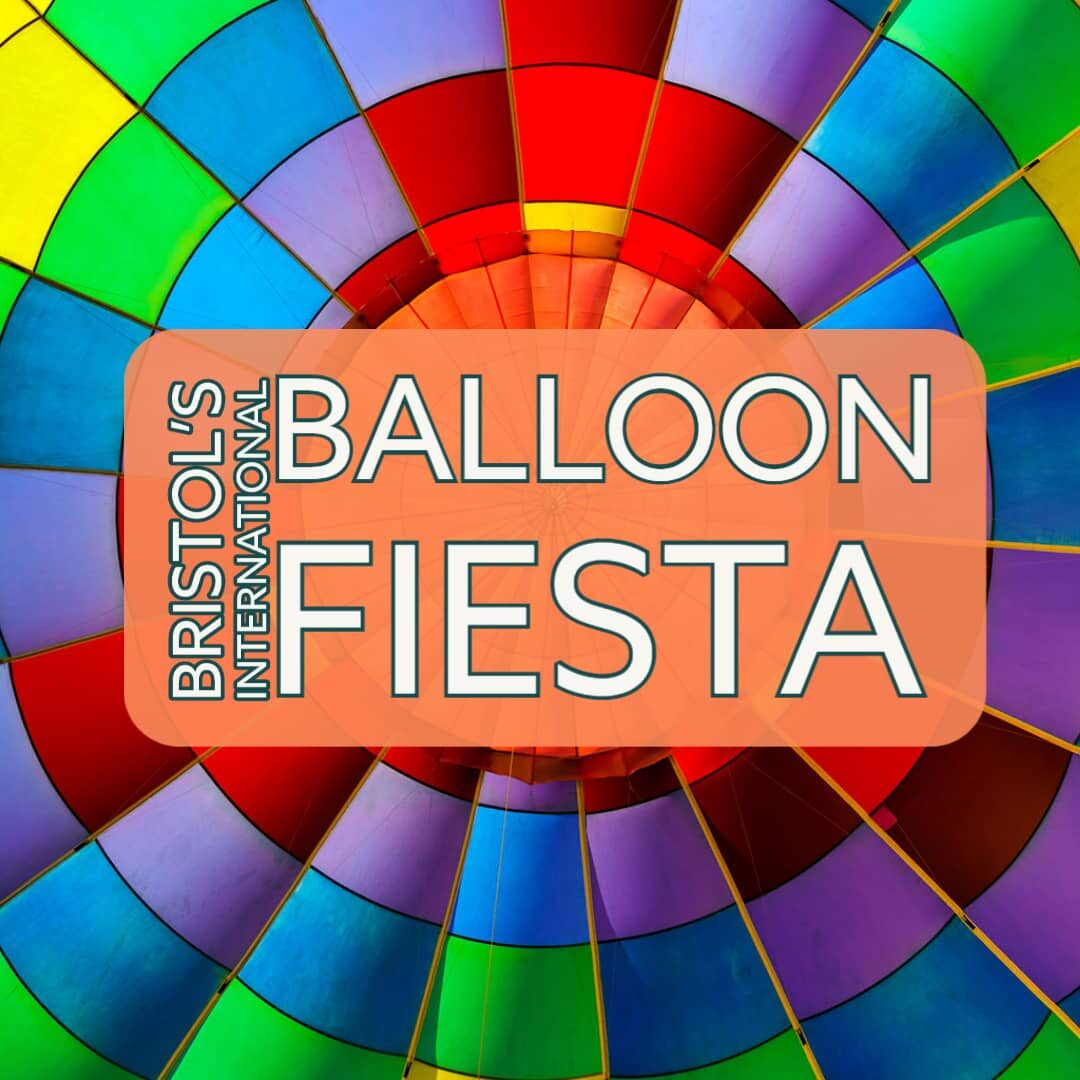 Balloon Fiesta Hero