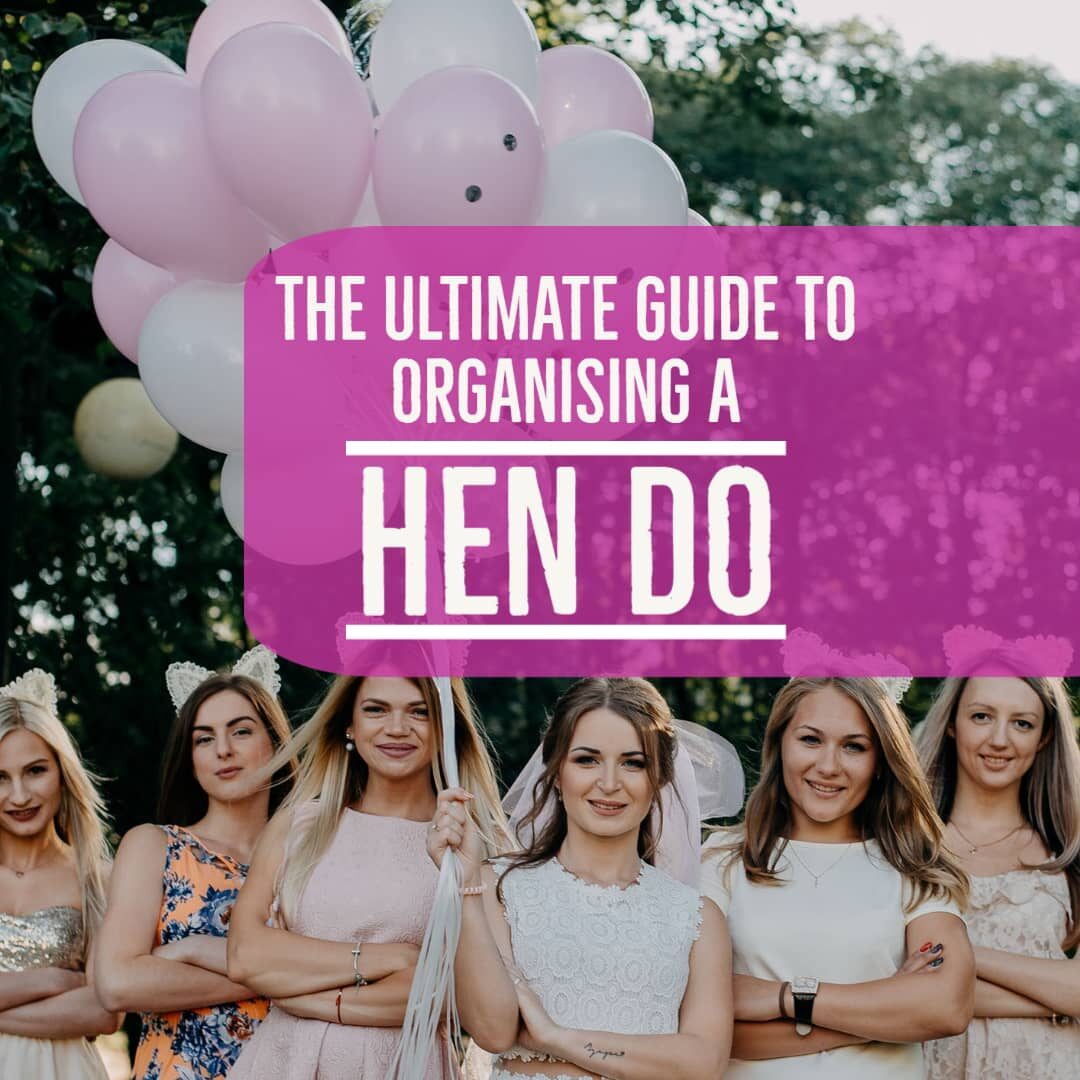 Hen Guide