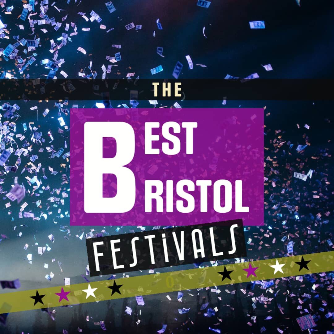 bristol festivals