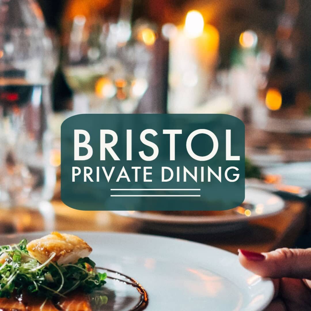 private dining bristol hero