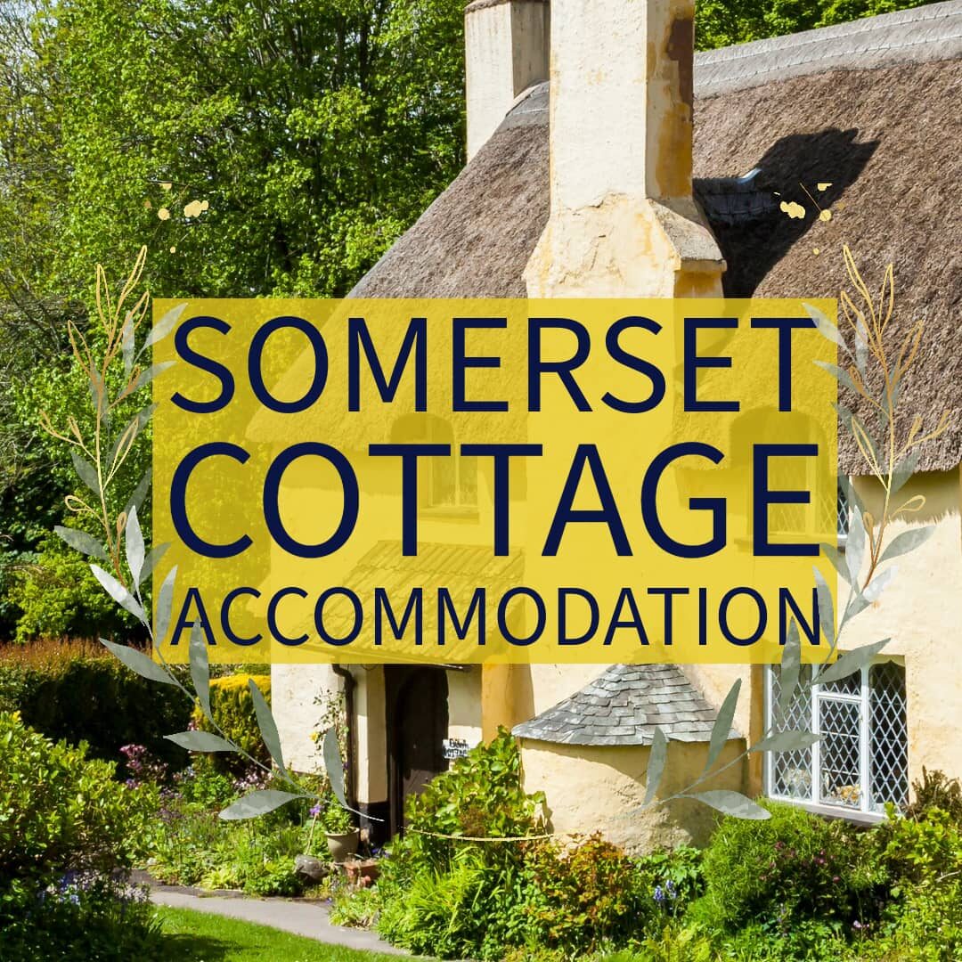 somerset cottage accommodation mb