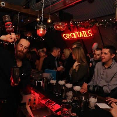 Be At One Bath Be At One Bath