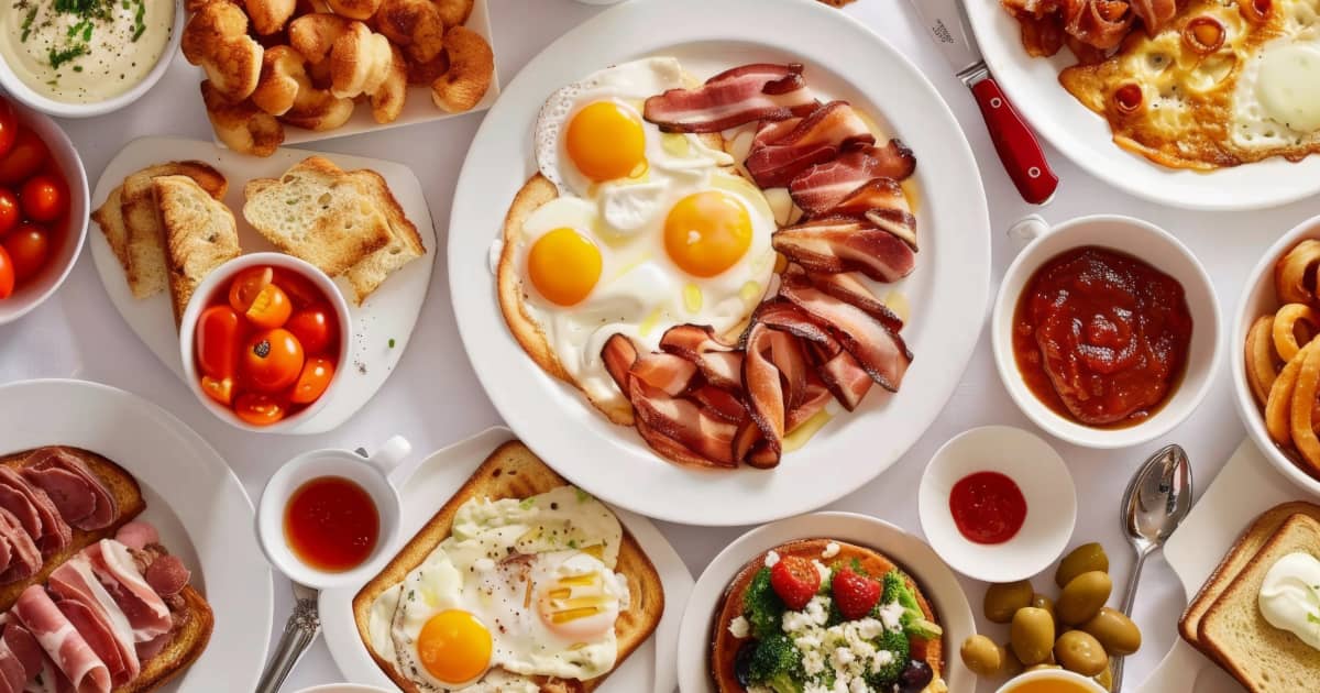 bottomless brunch in bath