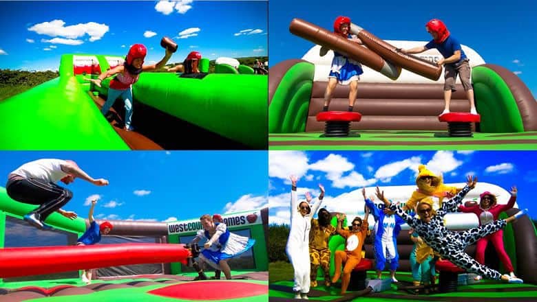 Bristol Accommodation