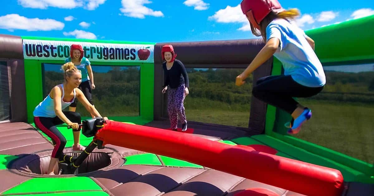 bristol best uk city