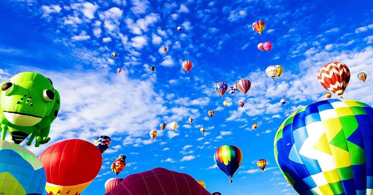 bristol best uk city