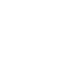 hamburger menu icon