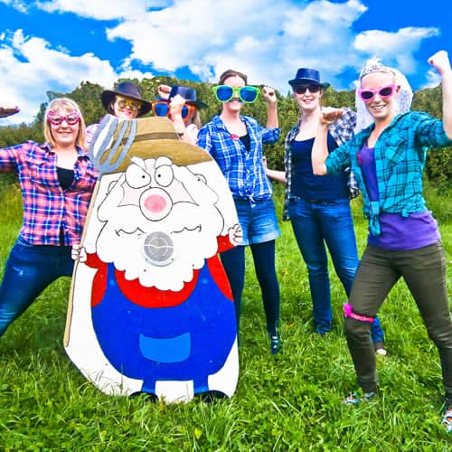 Job Bristol job bristol