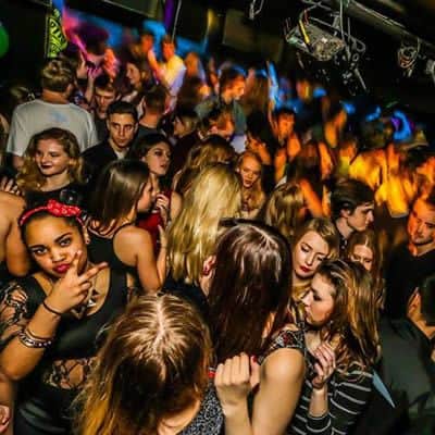 Moles Bath Moles Bath