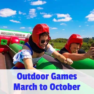 Outdoor Panel Stags Mobile Outdoor Panel Stags Mobile