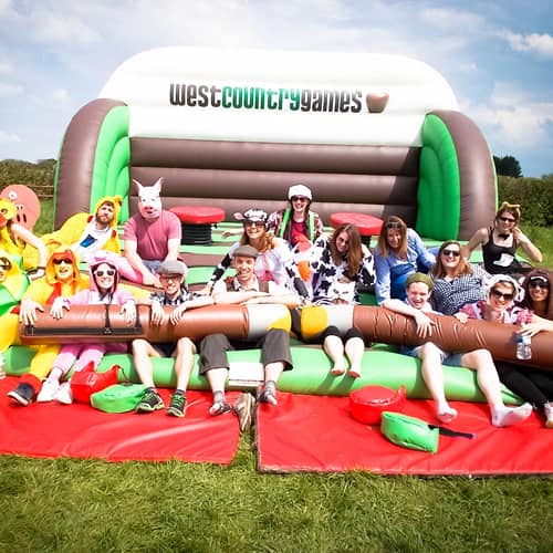 Part Time Job Bristol part time job bristol