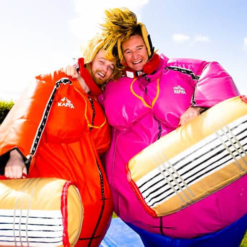 Part Time Work In Bristol part time work in bristol