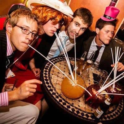 Po Na Na Bath Po Na Na Bath