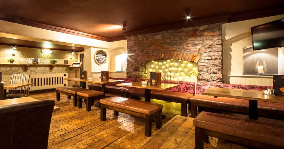 watch rugby in bristol