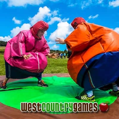 Stag Do In Bristol Stag Do In Bristol