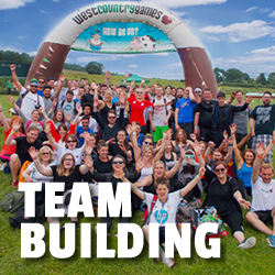 Teams Button Mb