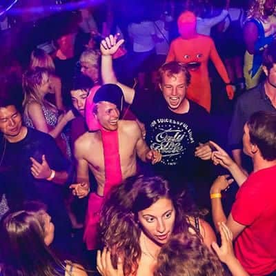 The Second Bridge Bath The Second Bridge Bath