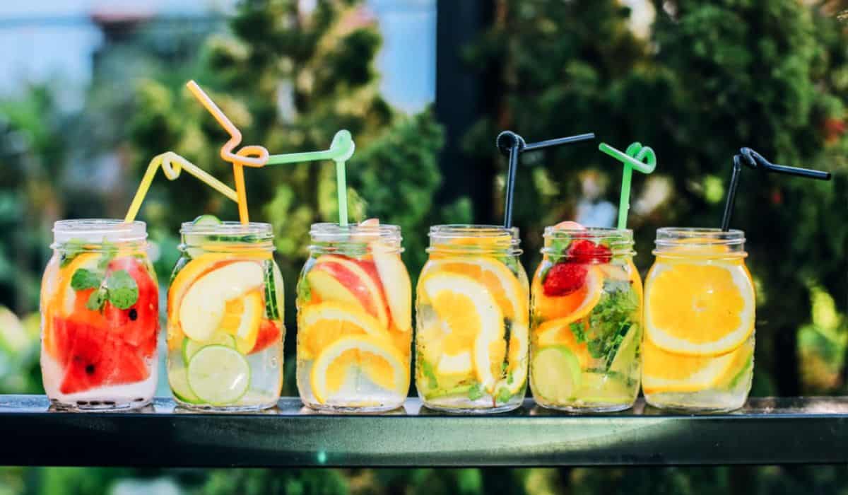 Venues Cocktail Making Classes In Bristol