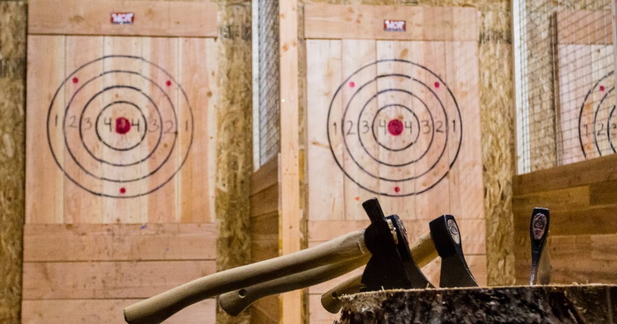 whistle punks bottomless brunch bristol