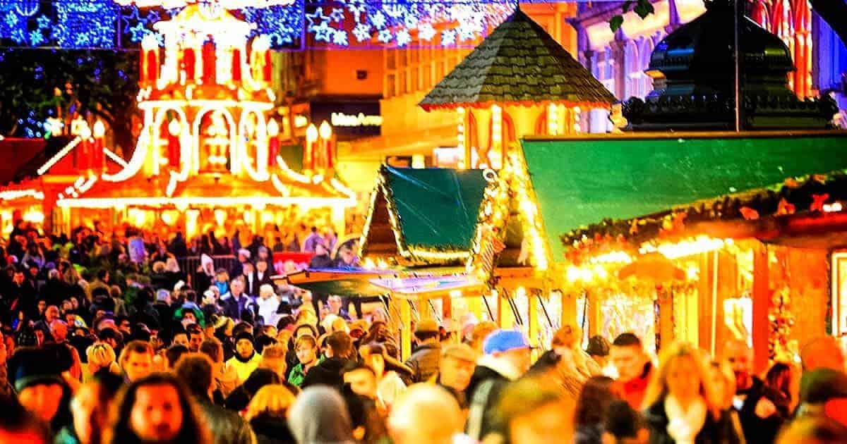 Winter Wedding Stag Hen Bath