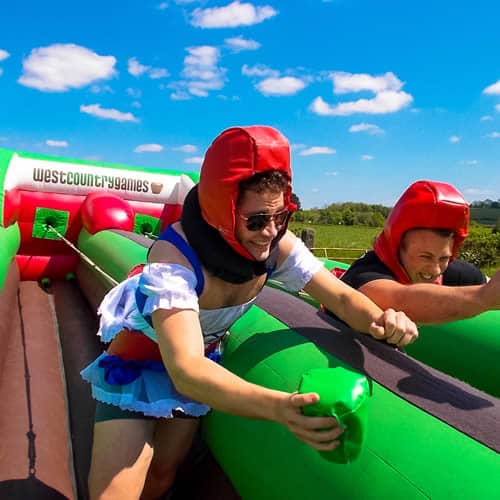 Work In Bristol work in bristol