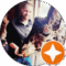 Jamie Duffell Avatar