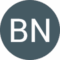 BN Walker Avatar