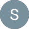 Scott Thacker Avatar