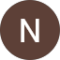 Neil McNamara Avatar