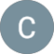 Charley Lever Avatar