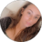 Emma Sutherland Avatar