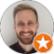 Kieran Brannigan Avatar