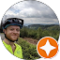 Mark Elliot Avatar