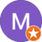 M T Avatar