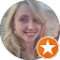 Claire Johnston Avatar