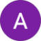 Alfie Briard Avatar