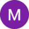 Maida Constantine Avatar