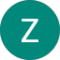 Zoe Phillips Avatar