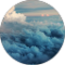 James Dodge Avatar