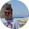 joshua belben Avatar