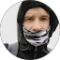 Kristian Mihell Avatar