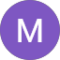 Matthew Humby Avatar