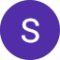 Sasha Brown Avatar