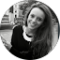 Sioned James Avatar
