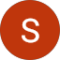Stuart Hormantschuk Avatar